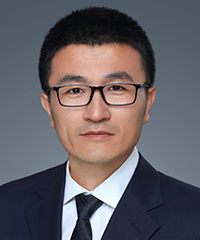 Yufei Ma.jpg