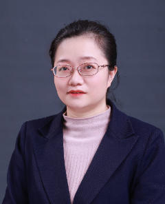 Xianye Ben.jpg