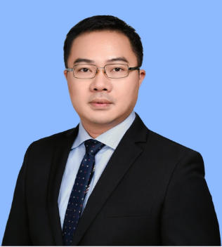 Hongyan Fu2.jpg