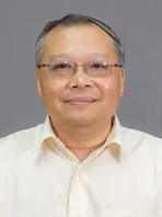 Sheng-Yuan-Chu.jpg
