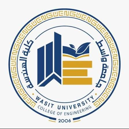College of Engineering, Wasit University College of Engineering, Wasit University