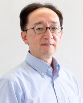 Tomoyoshi Shimobaba.jpg