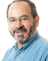 Ahmed A. Kishk.jpg